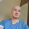 Антон Коротков, 33, г.Михайлов Антон Коротков, 33, г.Михайлов