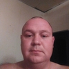 Олег, 36, г.Красногорск Олег, 36, г.Красногорск
