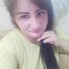 Ольга, 26, г.Юрга Ольга, 26, г.Юрга