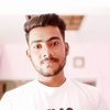 Ankit Sagar, 19, г.Канпур Ankit Sagar, 19, г.Канпур