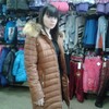 Юлия, 31, г.Завитинск Юлия, 31, г.Завитинск