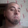 Rostislavs, 34, г.Бауска Rostislavs, 34, г.Бауска