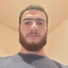 Vahan, 20, г.Ереван Vahan, 20, г.Ереван