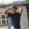 Саша Костин, 44, г.Шахты Саша Костин, 44, г.Шахты