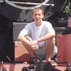 Сергей, 42, г.Тында Сергей, 42, г.Тында