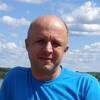 Денис Игоревич Кирилл, 41, г.Саров (Нижегородская обл.) Денис Игоревич Кирилл, 41, г.Саров (Нижегородская обл.)