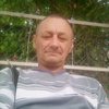 Андрей, 45, г.Карталы Андрей, 45, г.Карталы