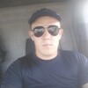 Никита, 27, г.Армавир Никита, 27, г.Армавир