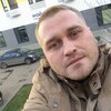 Макс, 45, г.Караганда Макс, 45, г.Караганда