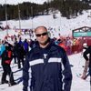 Сергей, 53, г.Изобильный Сергей, 53, г.Изобильный
