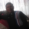 Степан, 54, г.Антрацит Степан, 54, г.Антрацит