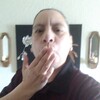 Gina G, 48, г.Калифорния Сити Gina G, 48, г.Калифорния Сити
