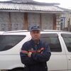 Александр, 50, г.Кропоткин Александр, 50, г.Кропоткин