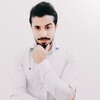 khaldoon, 50, г.Багдад khaldoon, 50, г.Багдад