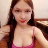 Екатерина, 20, г.Кувандык Екатерина, 20, г.Кувандык