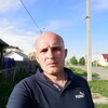 Денис, 36, г.Ишим Денис, 36, г.Ишим
