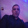 Юрий, 36, г.Кричев Юрий, 36, г.Кричев