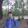 Андрей, 33, г.Синельниково Андрей, 33, г.Синельниково