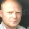 Владимир, 33, г.Лихославль Владимир, 33, г.Лихославль