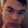 Dmitry, 26, г.Североморск Dmitry, 26, г.Североморск
