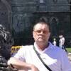 Тимур, 49, г.Димитровград Тимур, 49, г.Димитровград