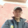 Дима, 28, г.Дудинка Дима, 28, г.Дудинка