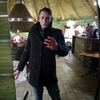 Олексій, 28, г.Лохвица Олексій, 28, г.Лохвица