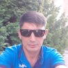 Алег, 35, г.Кишинёв Алег, 35, г.Кишинёв