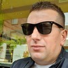 sergen, 44, г.Вильнюс sergen, 44, г.Вильнюс