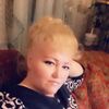 Татьяна, 48, г.Ангарск Татьяна, 48, г.Ангарск