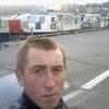 Marik, 24, г.Мукачево Marik, 24, г.Мукачево
