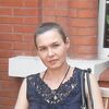 Наталья, 30, г.Белгород Наталья, 30, г.Белгород