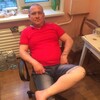 Виталий, 42, г.Когалым (Тюменская обл.) Виталий, 42, г.Когалым (Тюменская обл.)