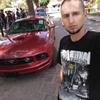 Роман, 31, г.Здолбунов Роман, 31, г.Здолбунов