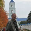 олег лопухин, 44, г.Луховицы олег лопухин, 44, г.Луховицы