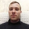 alexaud, 27, г.Темиртау alexaud, 27, г.Темиртау