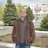 Виталий, 47, г.Ногинск Виталий, 47, г.Ногинск