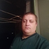 Павло, 33, г.Тернополь Павло, 33, г.Тернополь