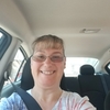 Jamie Perry, 41, г.Монтгомери Jamie Perry, 41, г.Монтгомери