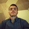 vladimir, 23, г.Салоники vladimir, 23, г.Салоники