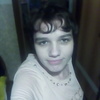 настя, 28, г.Подольск настя, 28, г.Подольск