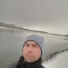 Zik, 24, г.Саяногорск Zik, 24, г.Саяногорск