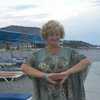 Ирина, 50, г.Рыбинск Ирина, 50, г.Рыбинск