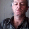 игорь, 41, г.Балашов игорь, 41, г.Балашов