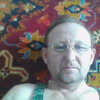 Дмитрий, 50, г.Капчагай Дмитрий, 50, г.Капчагай