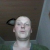 Андрей, 41, г.Заречный Андрей, 41, г.Заречный
