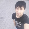 Ismail, 26, г.Щецин Ismail, 26, г.Щецин