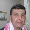 Руслан, 45, г.Макинск Руслан, 45, г.Макинск