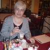 Елена, 53, г.Пангоды Елена, 53, г.Пангоды
