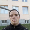 Владимер, 31, г.Сороки Владимер, 31, г.Сороки